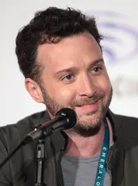 Eddie Kaye Thomas