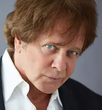 Eddie Money