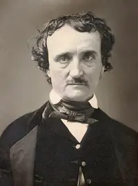 Edgar Allan Poe