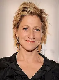 Edie Falco