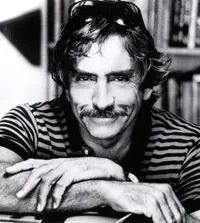 Edward Albee