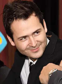 Edward Maya