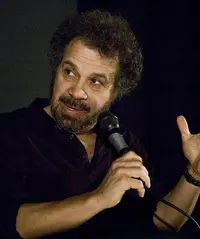 Edward Zwick