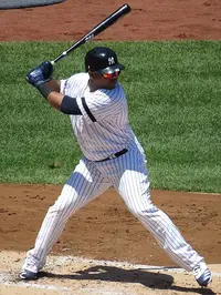 Edwin Encarnación