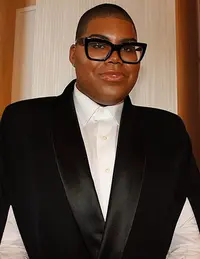 EJ Johnson