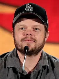 Elden Henson