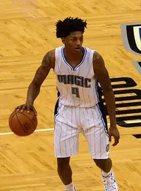 Elfrid Payton (basketball)