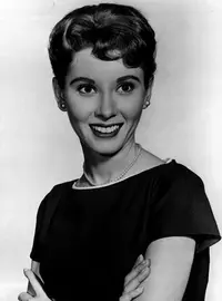 Elinor Donahue