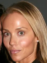 Elizabeth Berkley