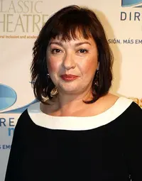 Elizabeth Pena