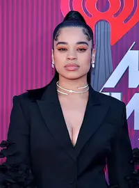 Ella Mai