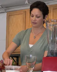 Ellie Krieger