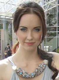 Elyse Levesque