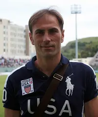 Emanuele Concetti