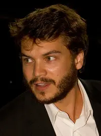 Emile Hirsch