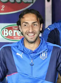 Emiliano Moretti