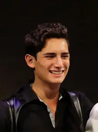 Emilio Osorio