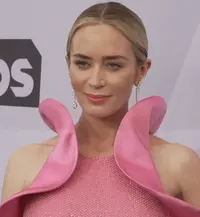 Emily Blunt