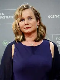 Emily Watson