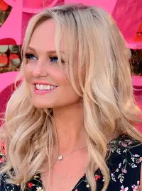 Emma Bunton