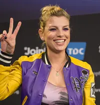 Emma Marrone