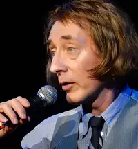 Emo Philips