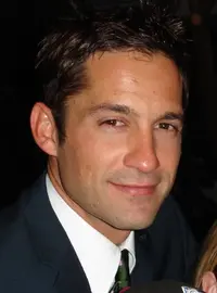 Enrique Murciano