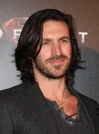 Eoin Macken