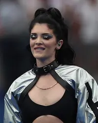 Era Istrefi