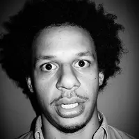 Eric Andre