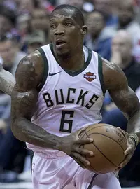 Eric Bledsoe