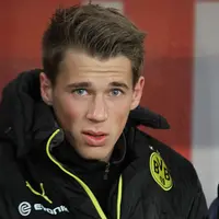 Erik Durm