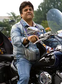 Erik Estrada