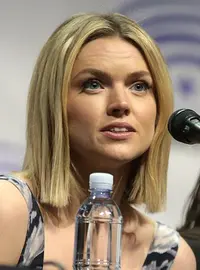 Erin Richards