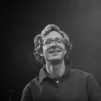 Erlend Øye