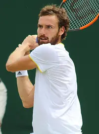 Ernests Gulbis