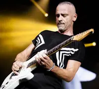 Eros Ramazzotti