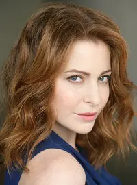 Esmé Bianco