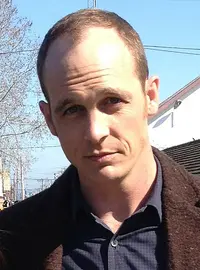 Ethan Embry