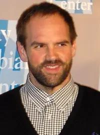 Ethan Suplee