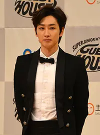 Eunhyuk