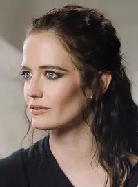 Eva Green