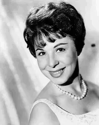 Eydie Gormé