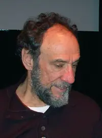 F. Murray Abraham