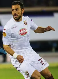 Fabio Quagliarella