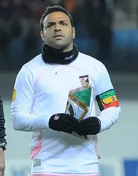 Fabrizio Miccoli