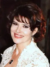 Fanny Ardant