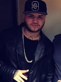 Farruko