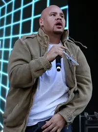 Fat Joe