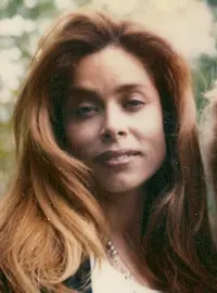 Faye Resnick